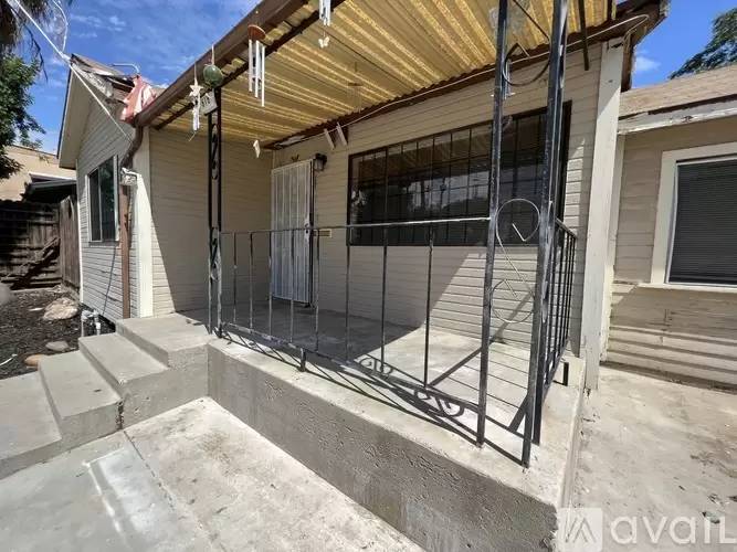 Property Image 16