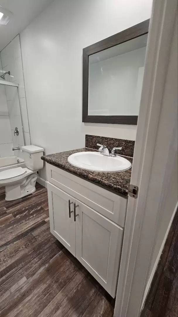 Property Image 95