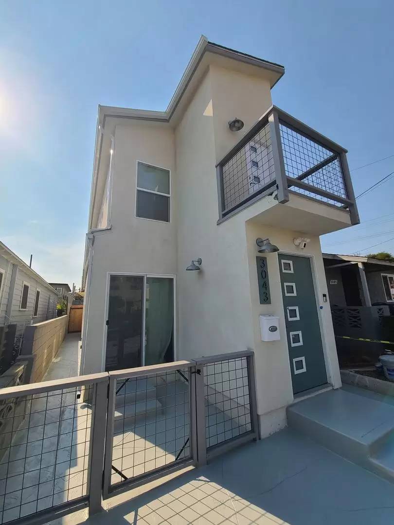 Property Image 19