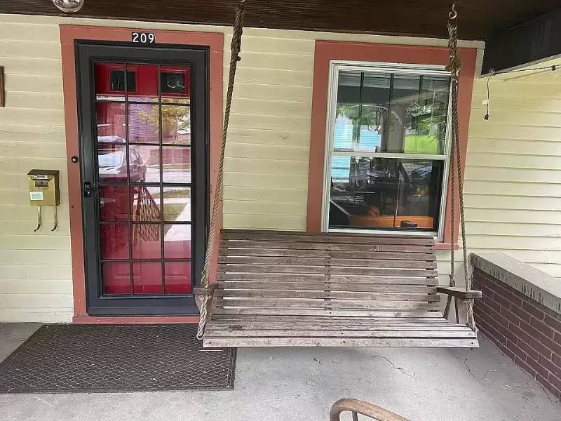 Property Image 19