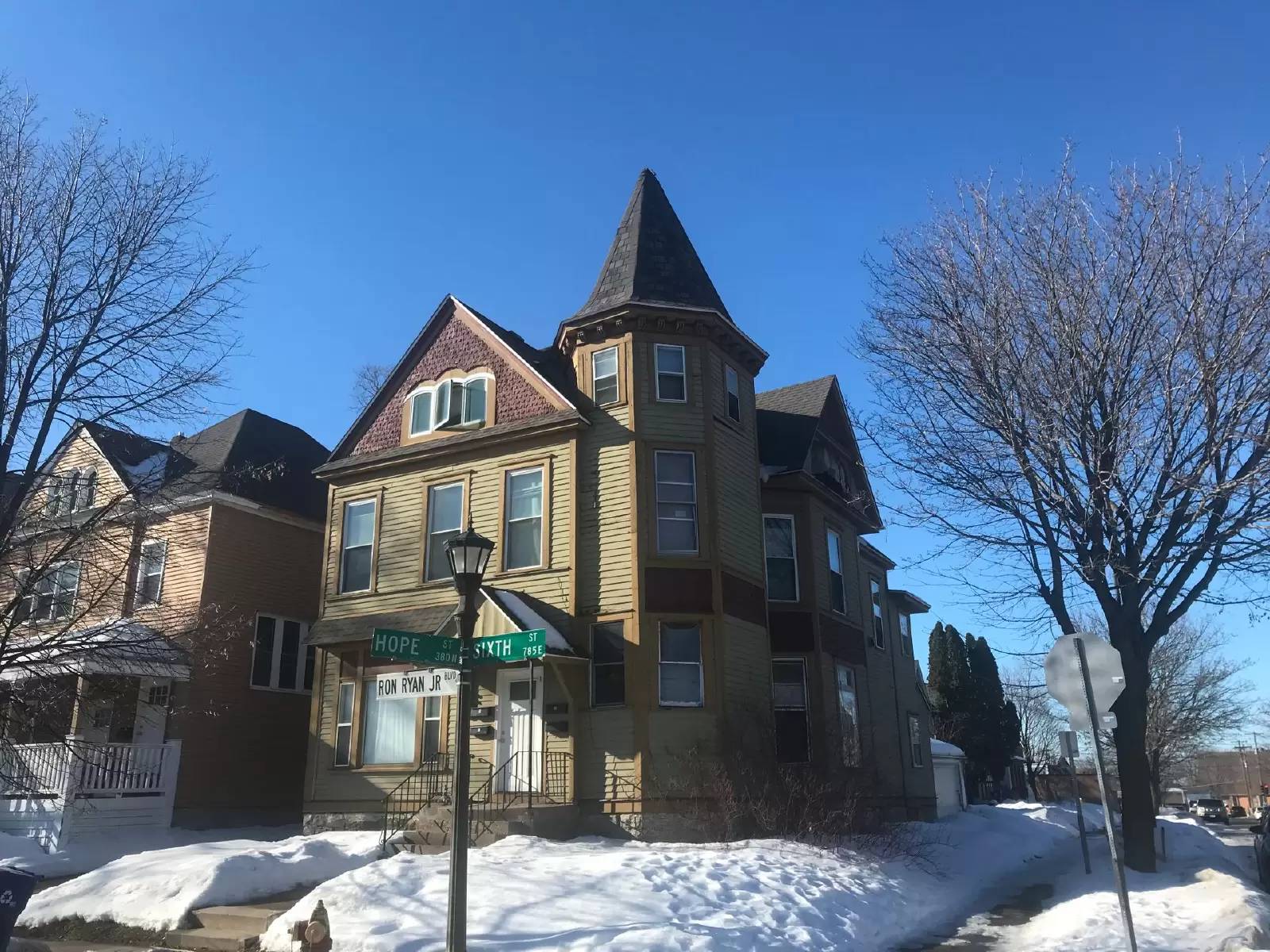 Property Image 6
