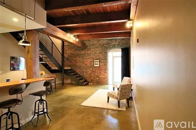 cover background