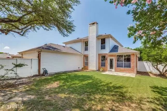 Property Image 36