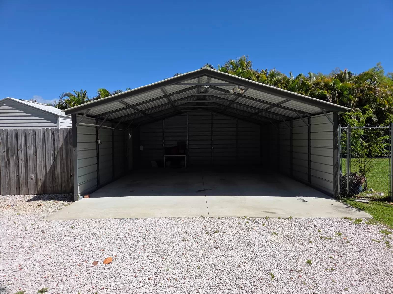 Property Image 64