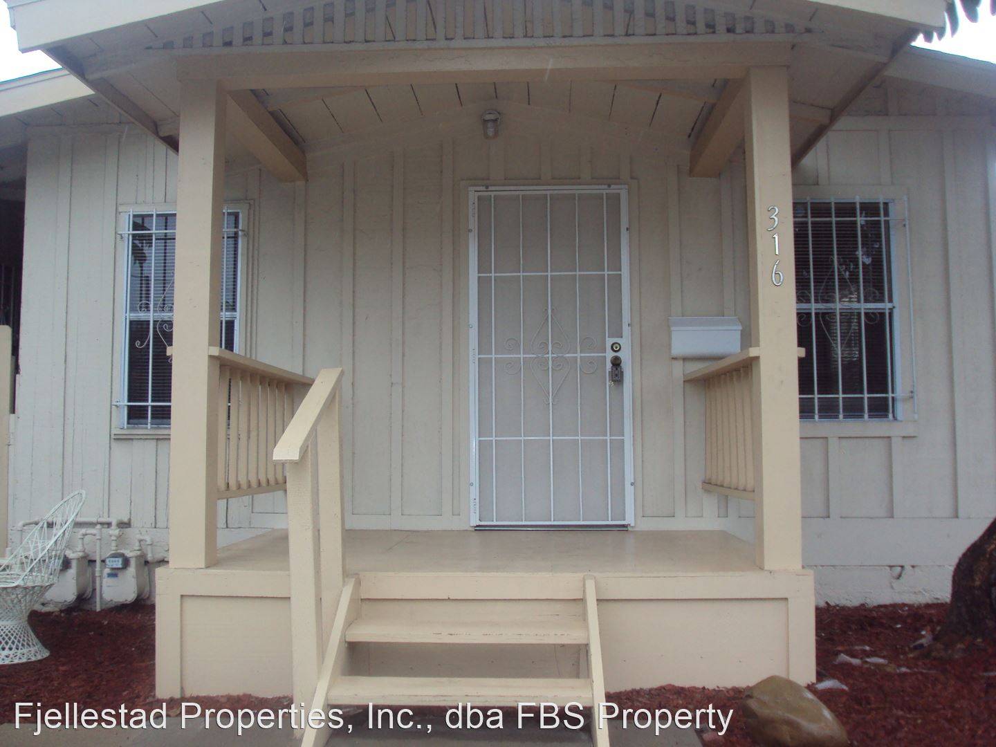 cover background