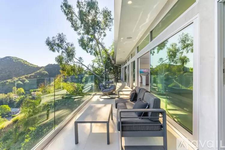 Property Image 59