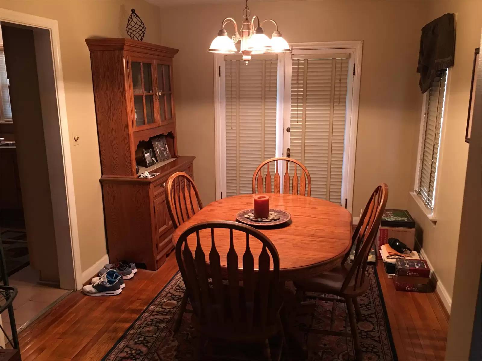 Property Image 4