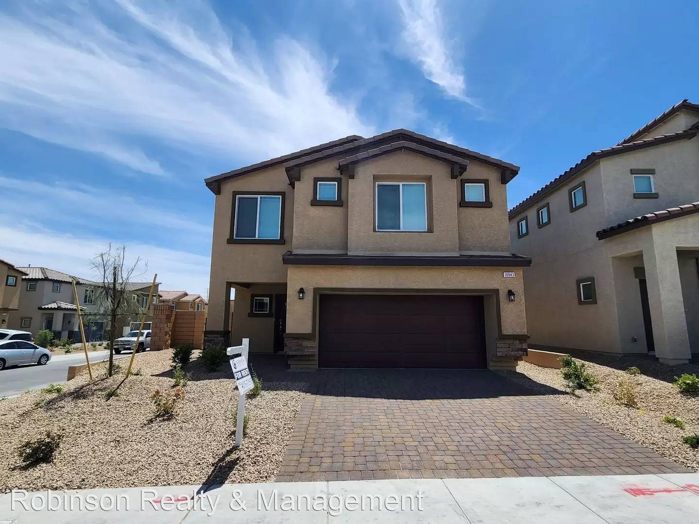 cover background