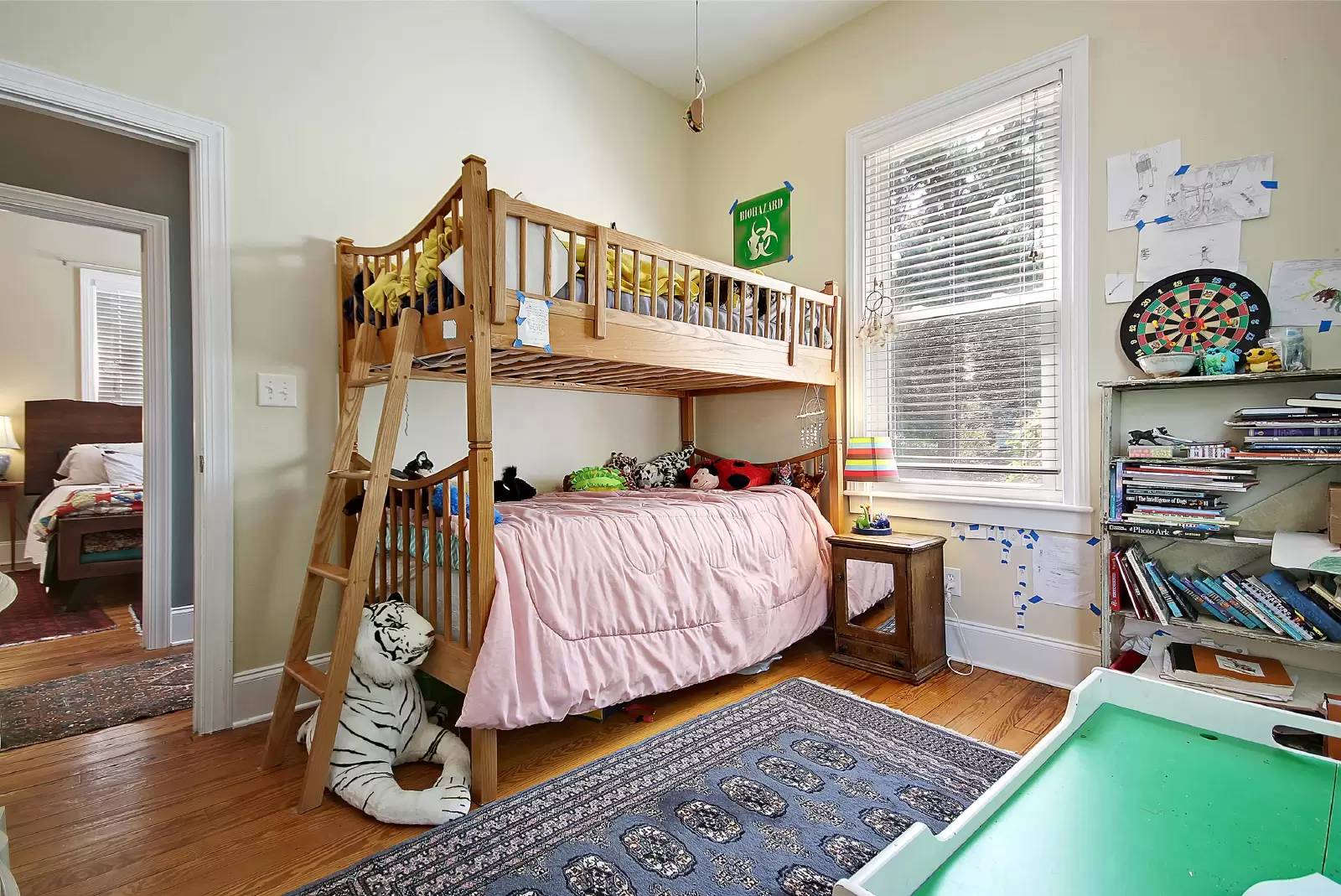 Property Image 42