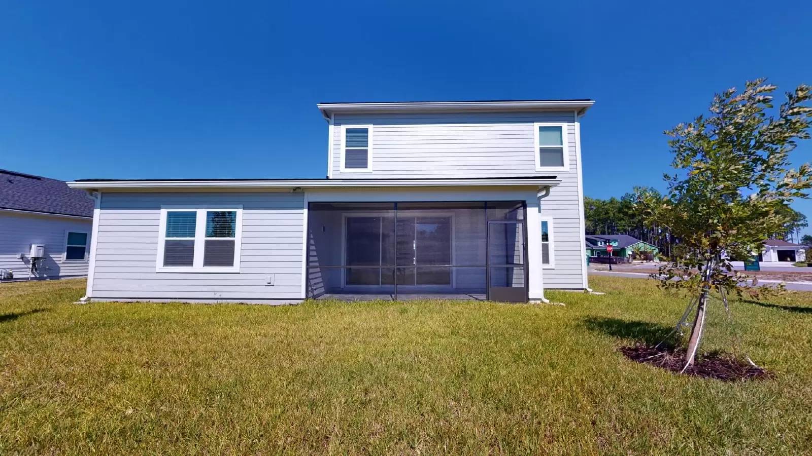 Property Image 48