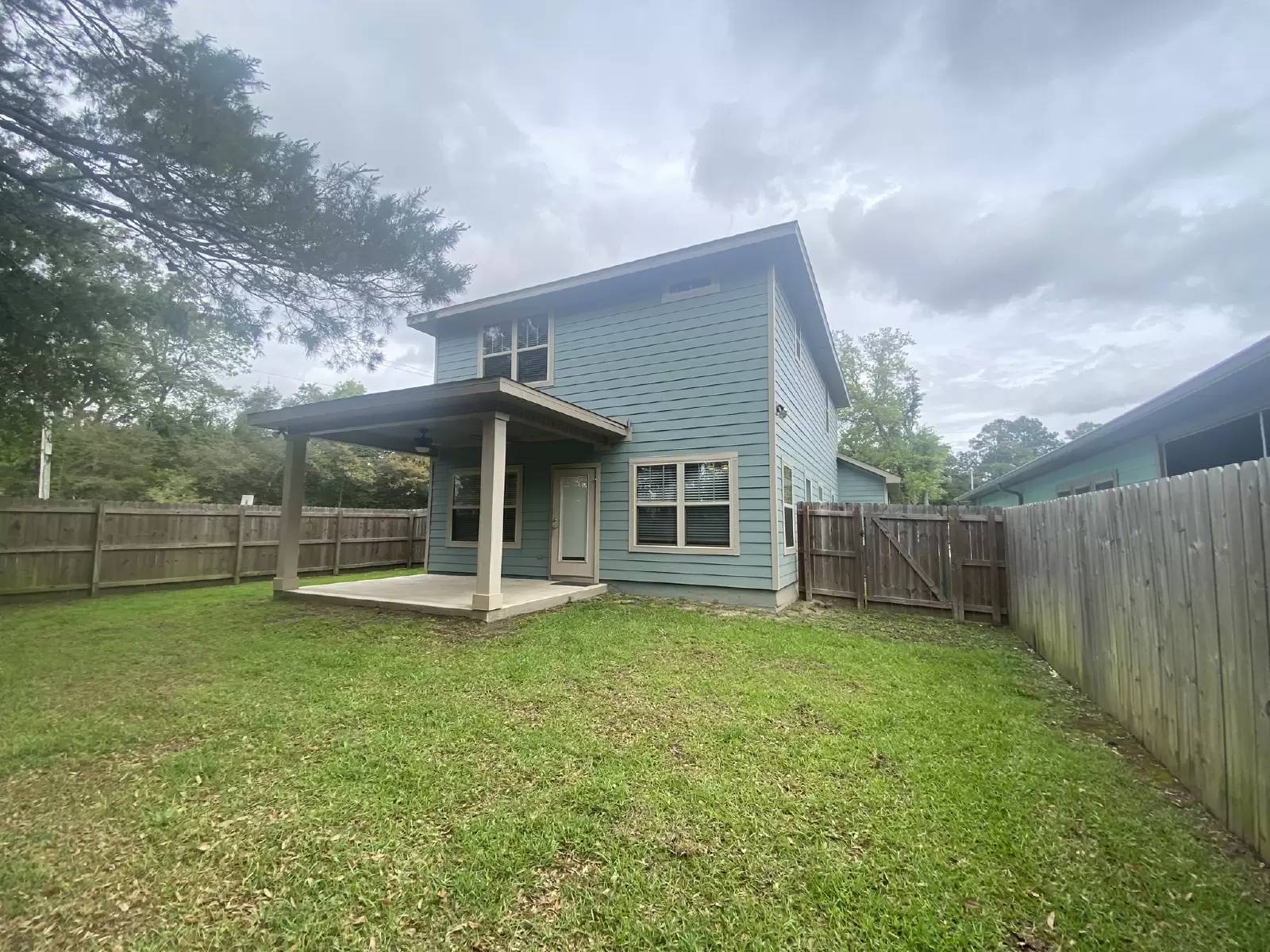 Property Image 56