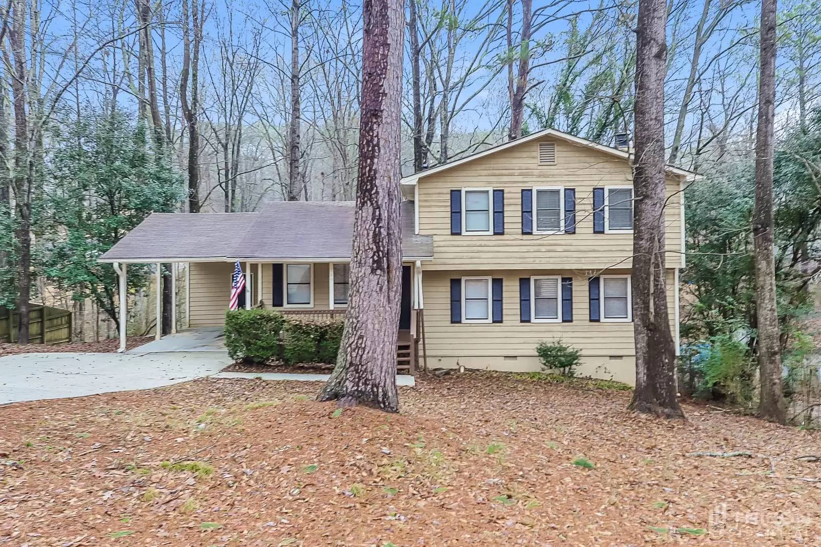 Property Image 1