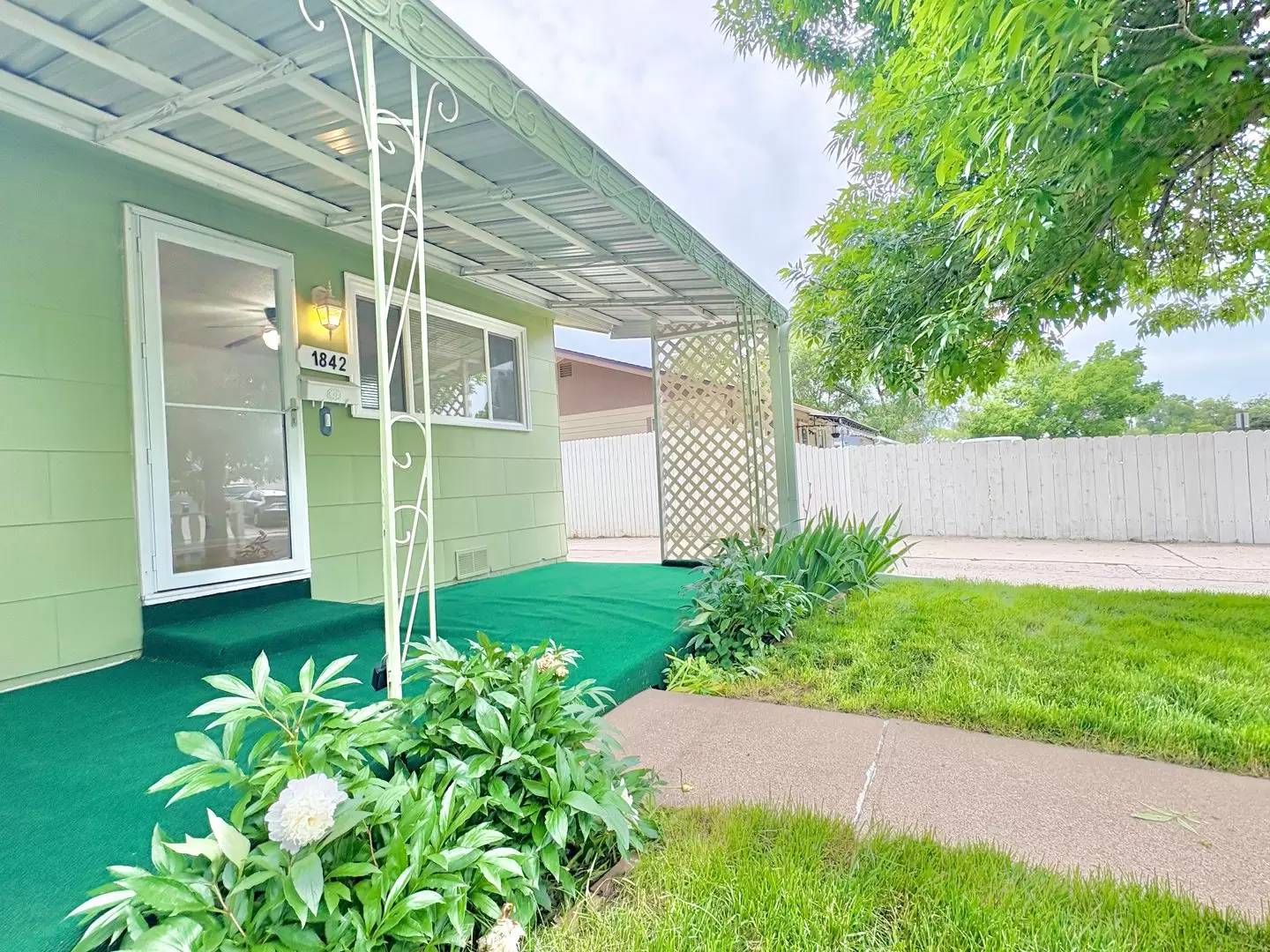 Property Image 35