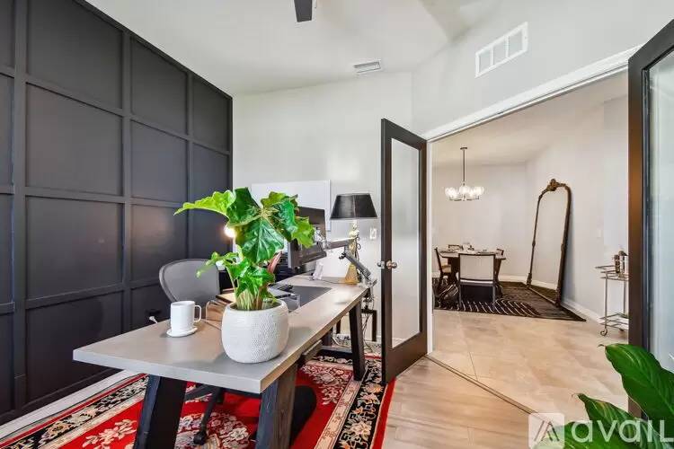 Property Image 14