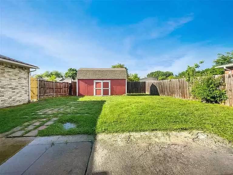 Property Image 7