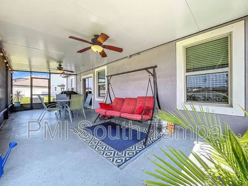Property Image 54