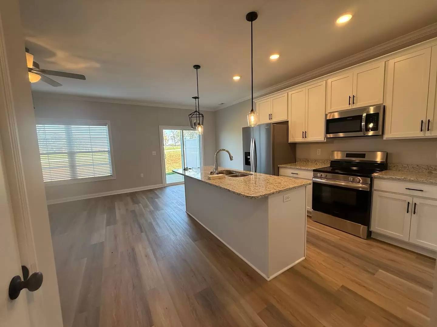 cover background