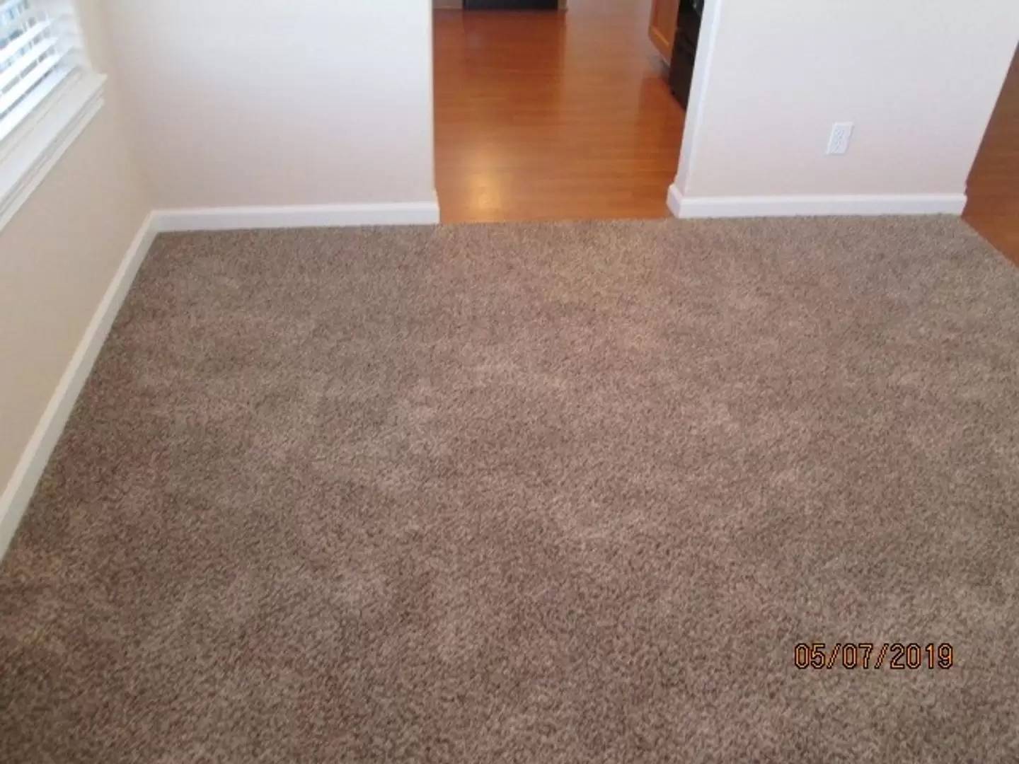 Property Image 188