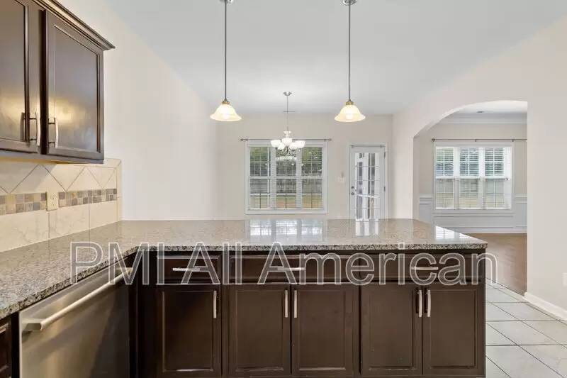 Property Image 52