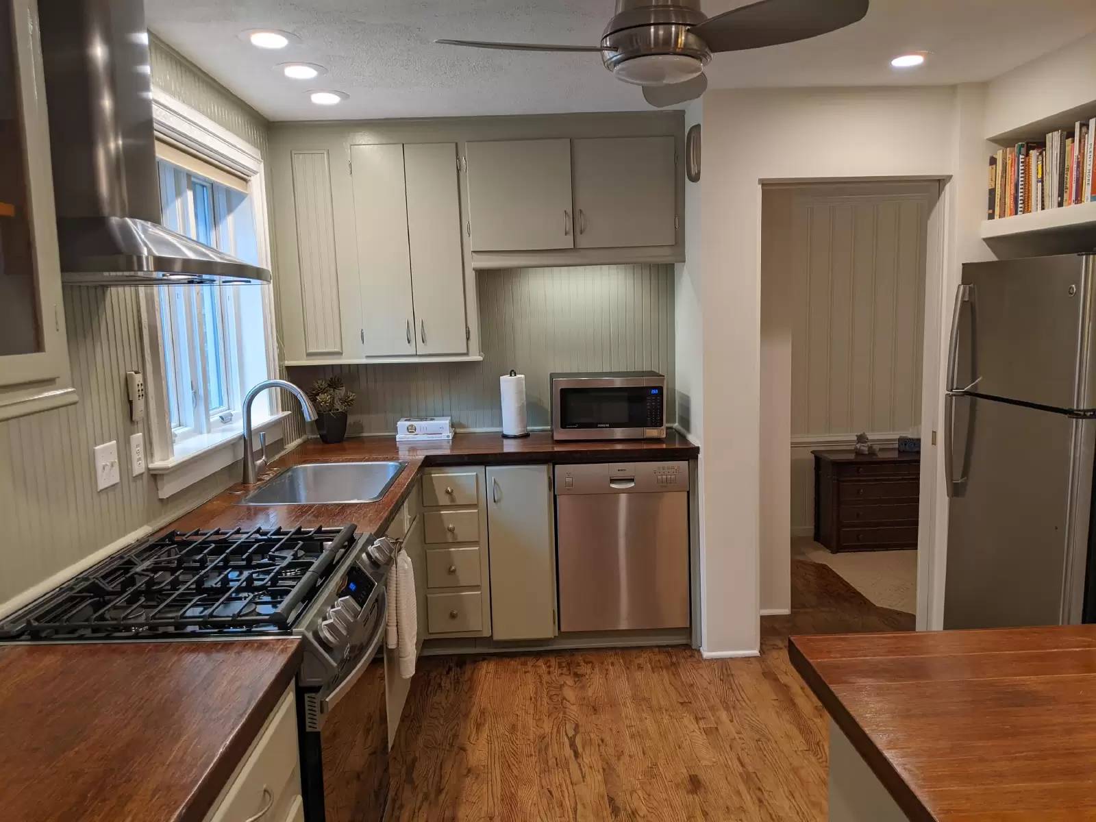 Property Image 34