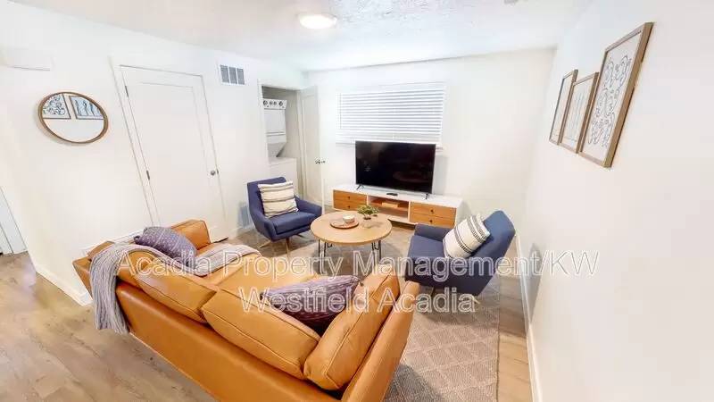 cover background