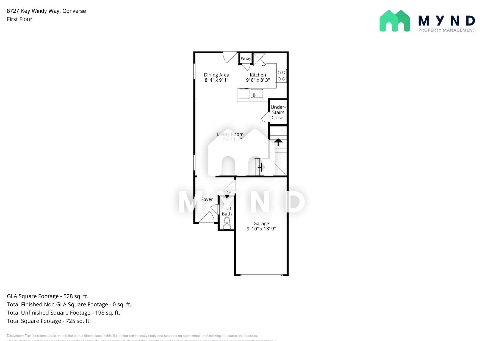 Property Image 21