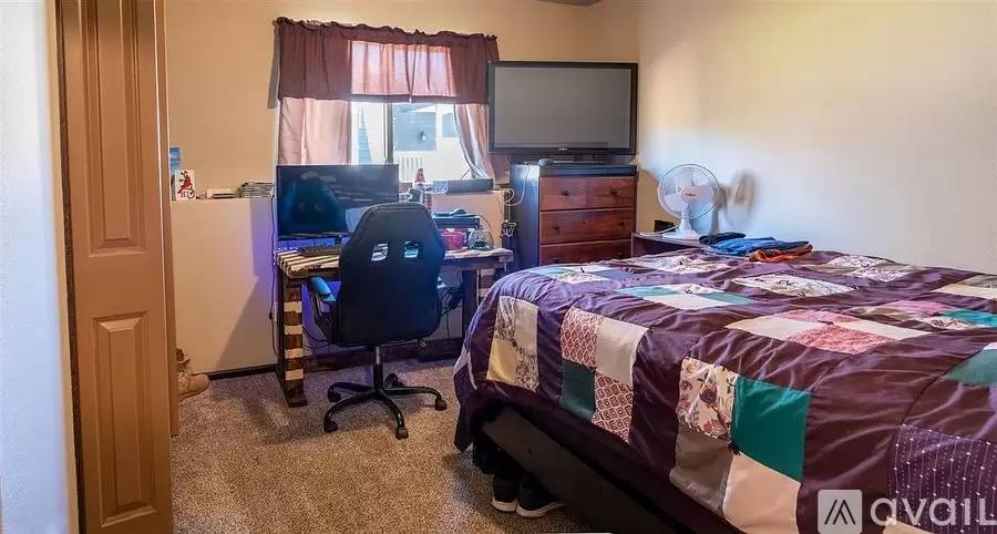 Property Image 12