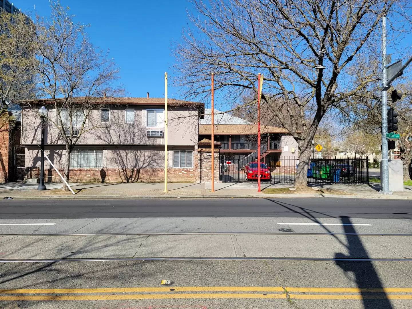 Property Image 8