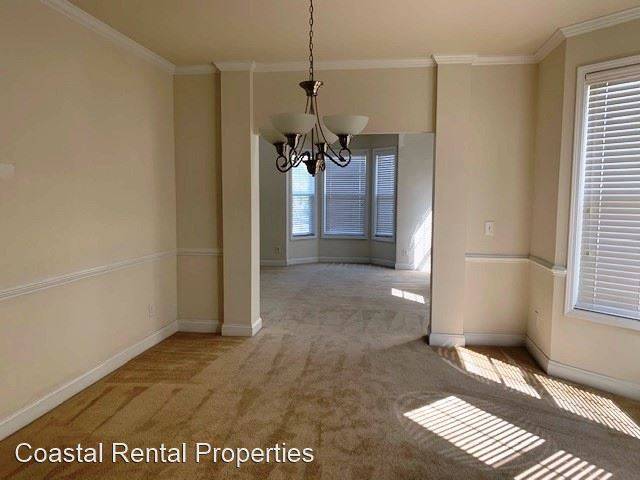 Property Image 66