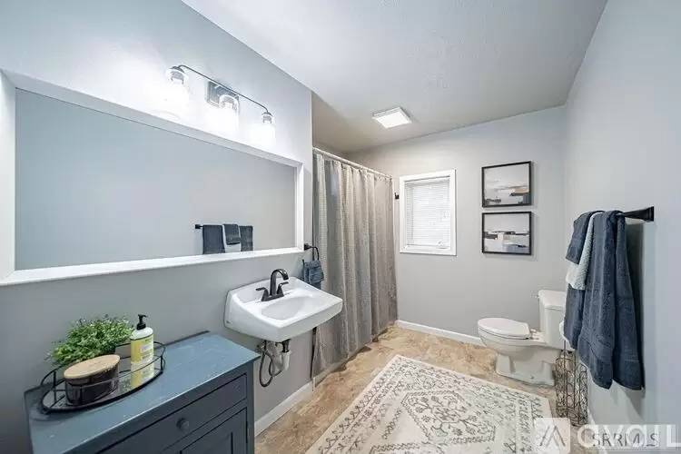 Property Image 53