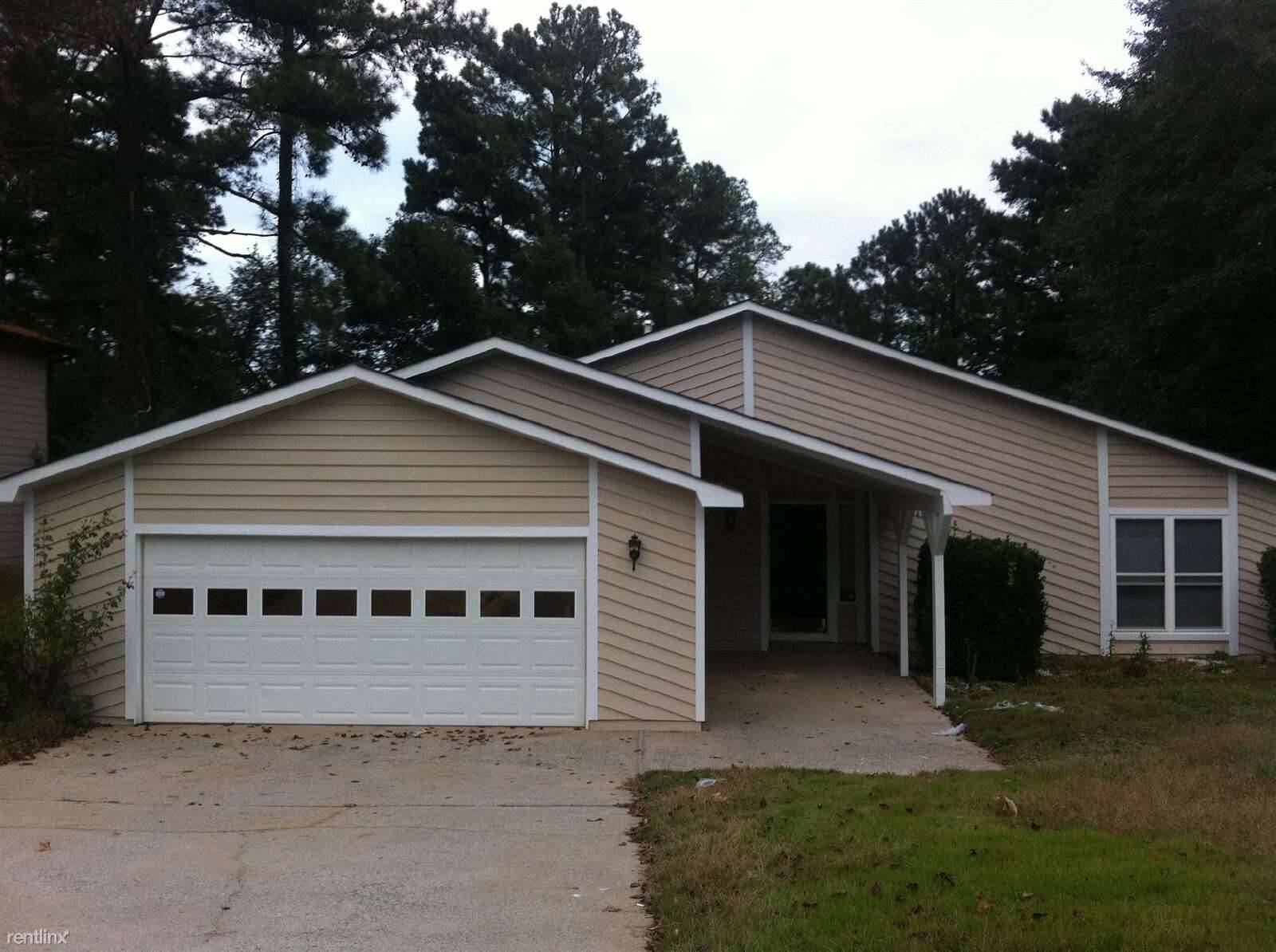 cover background