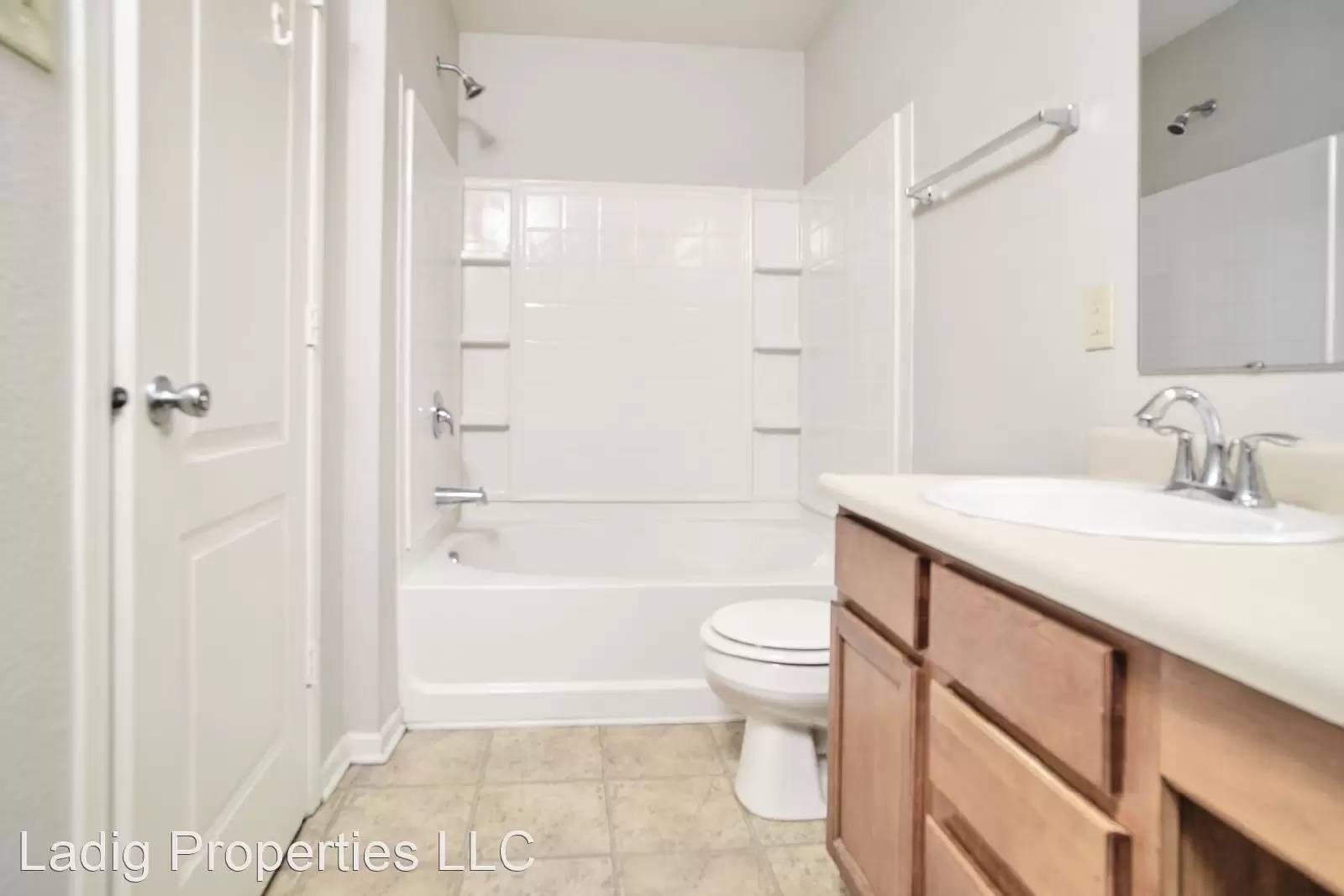 Property Image 73