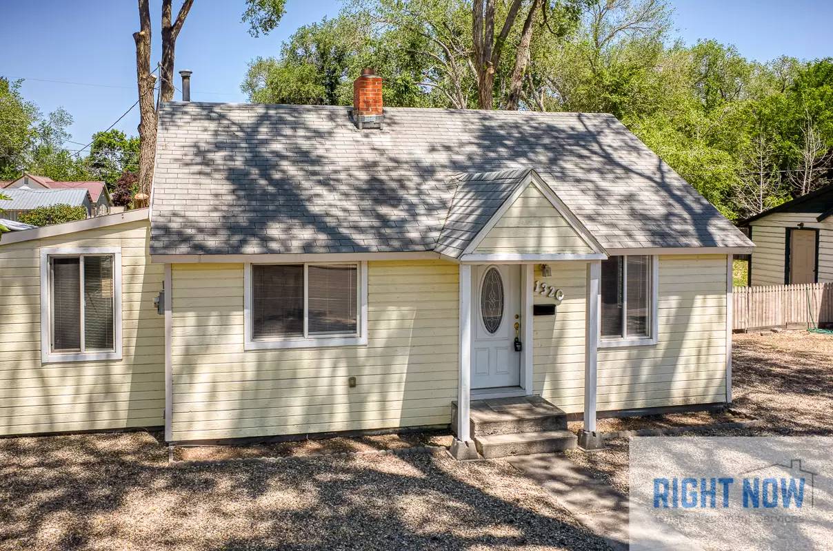 Property Image 1