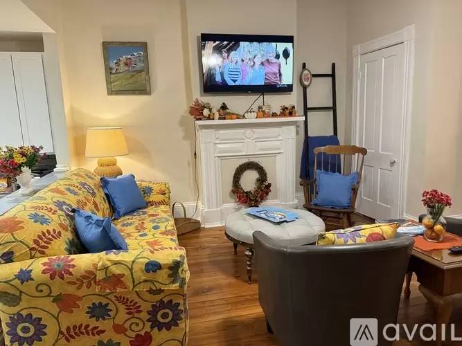 Property Image 7