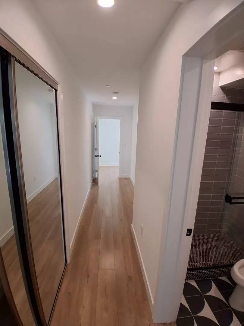 Property Image 76