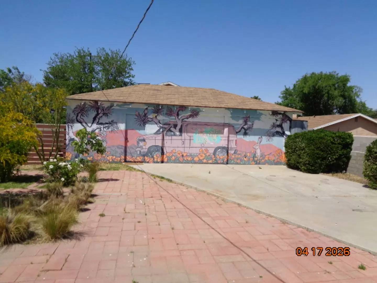 Property Image 19