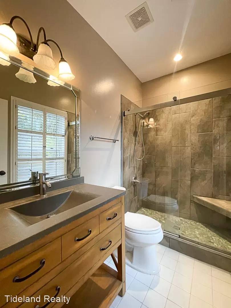 Property Image 83