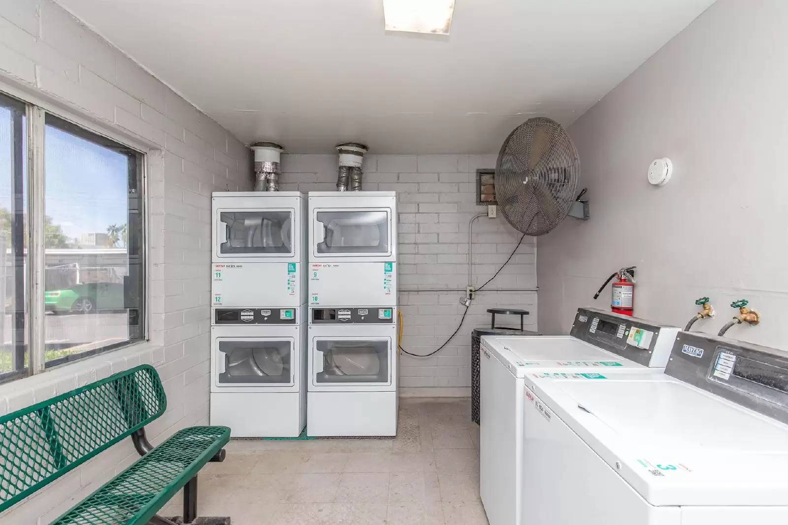 Property Image 63