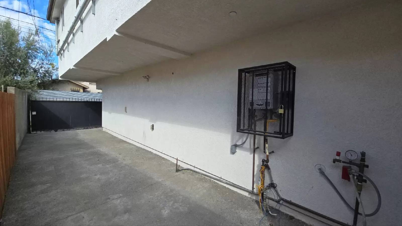 Property Image 56