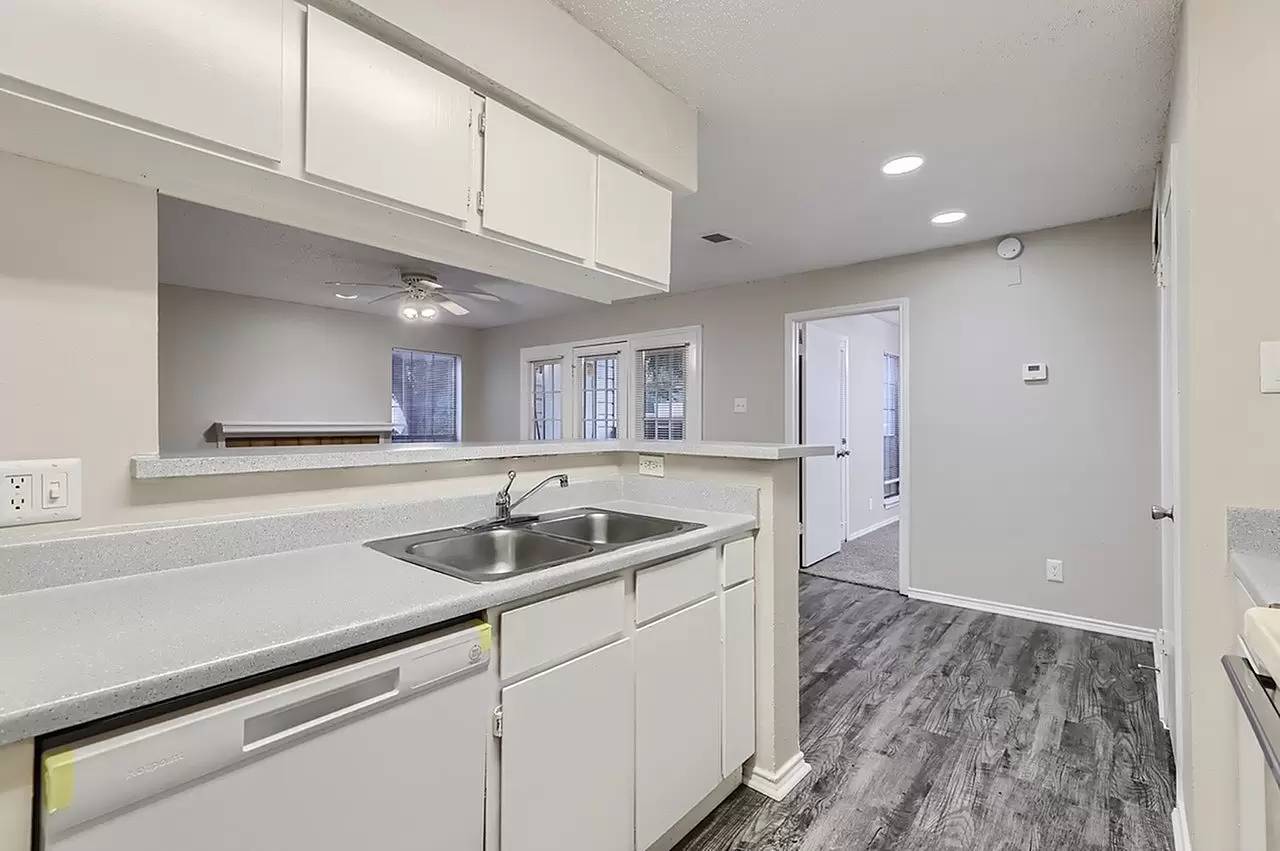 Property Image 86