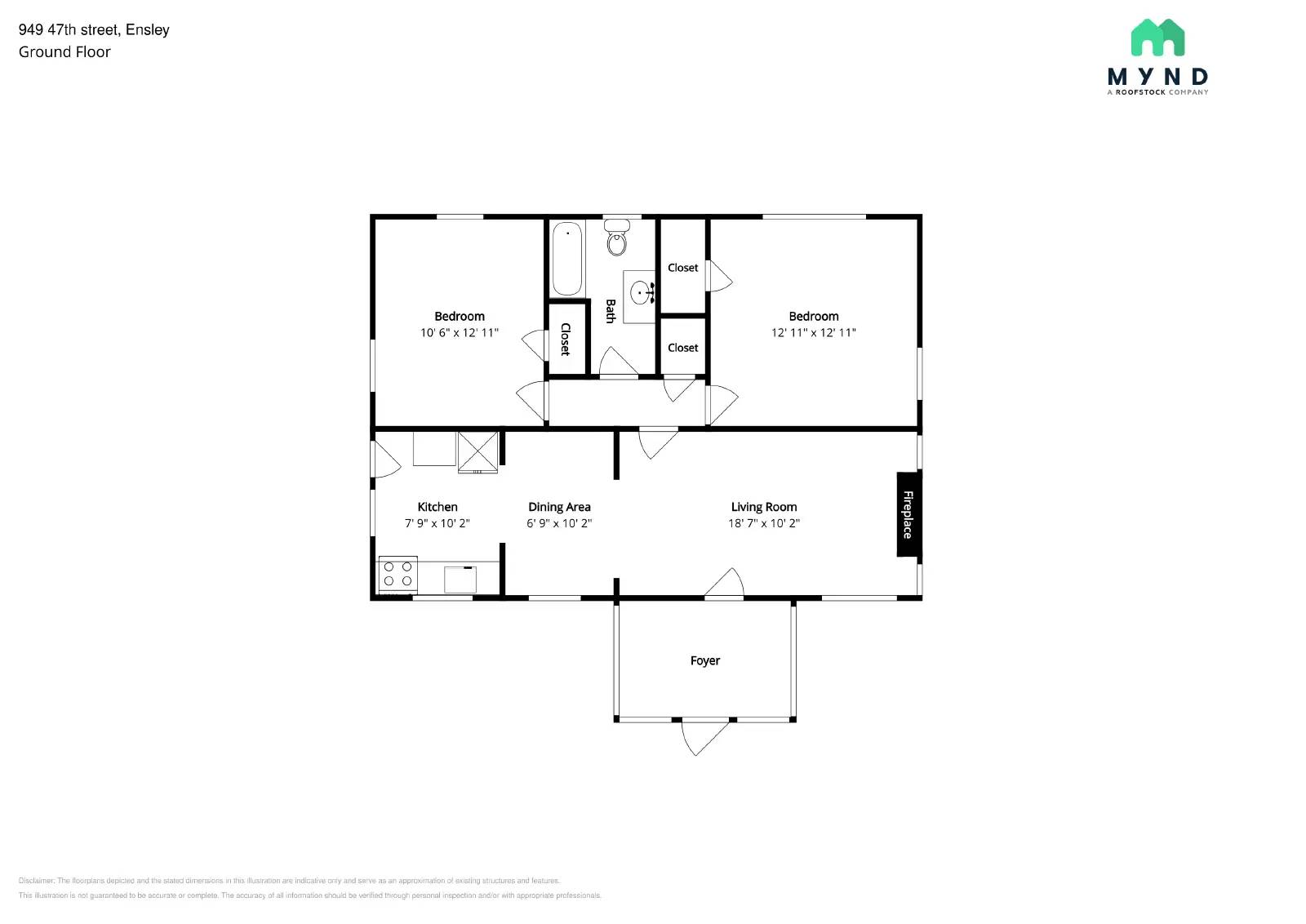 Property Image 2