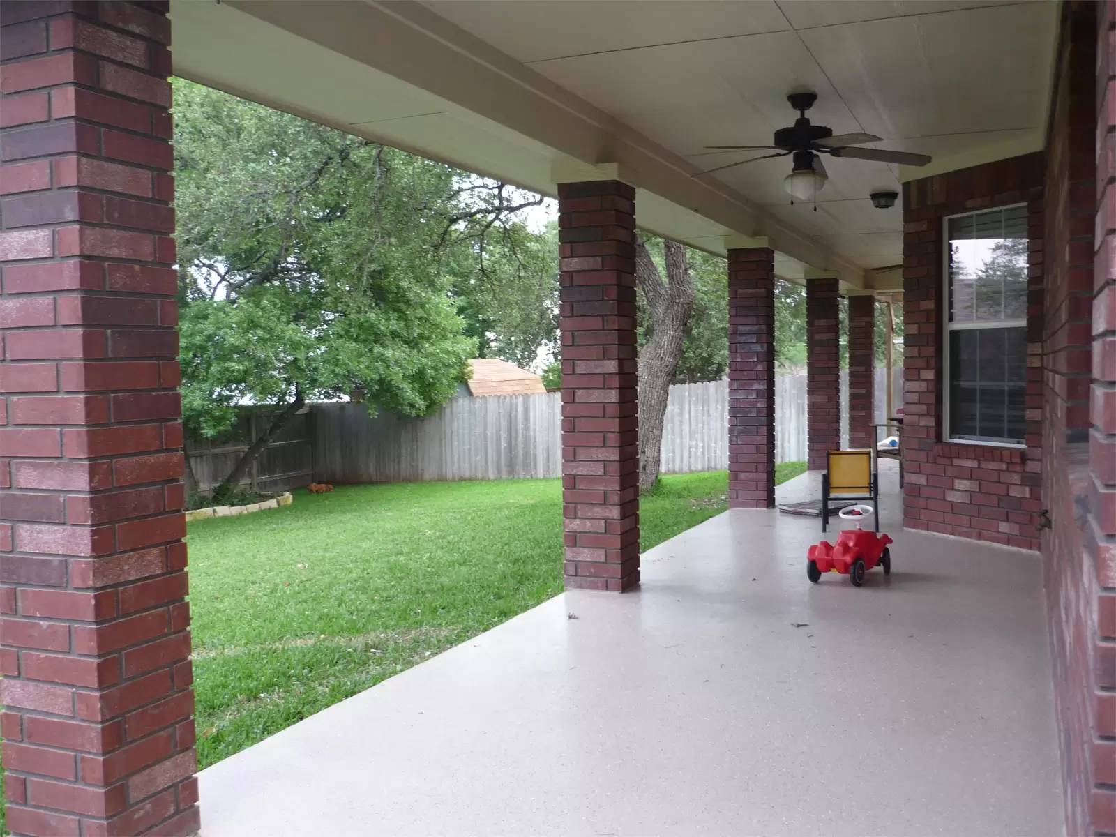 Property Image 9