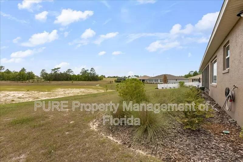 Property Image 80