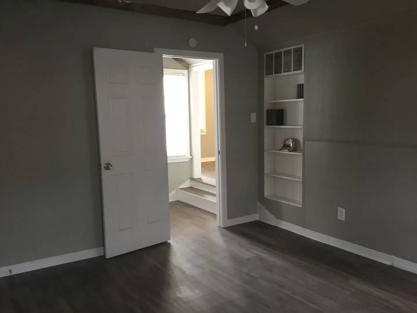 Property Image 102