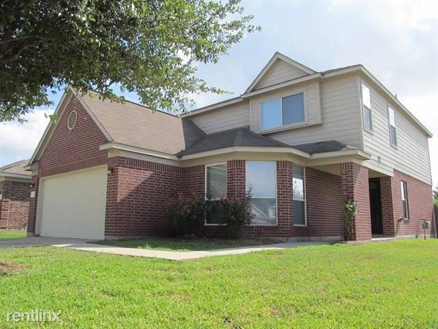 cover background
