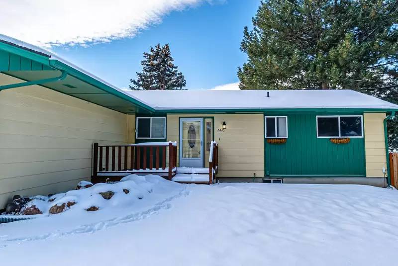 Property Image 6