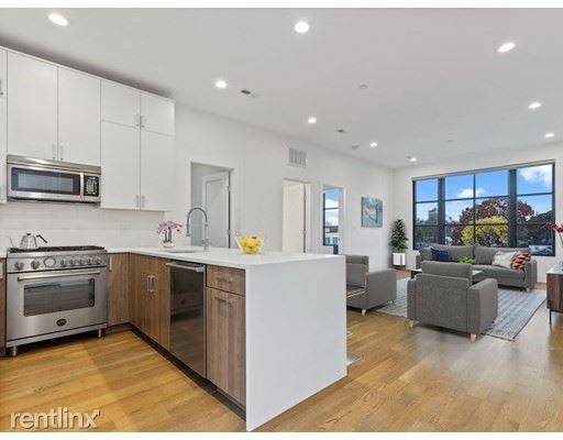 cover background