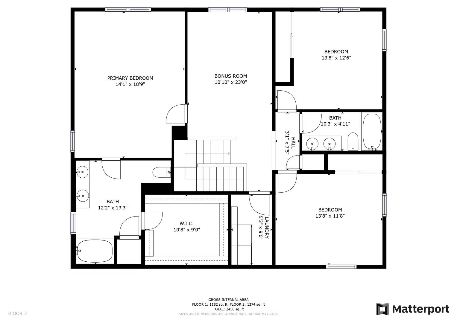 Property Image 45