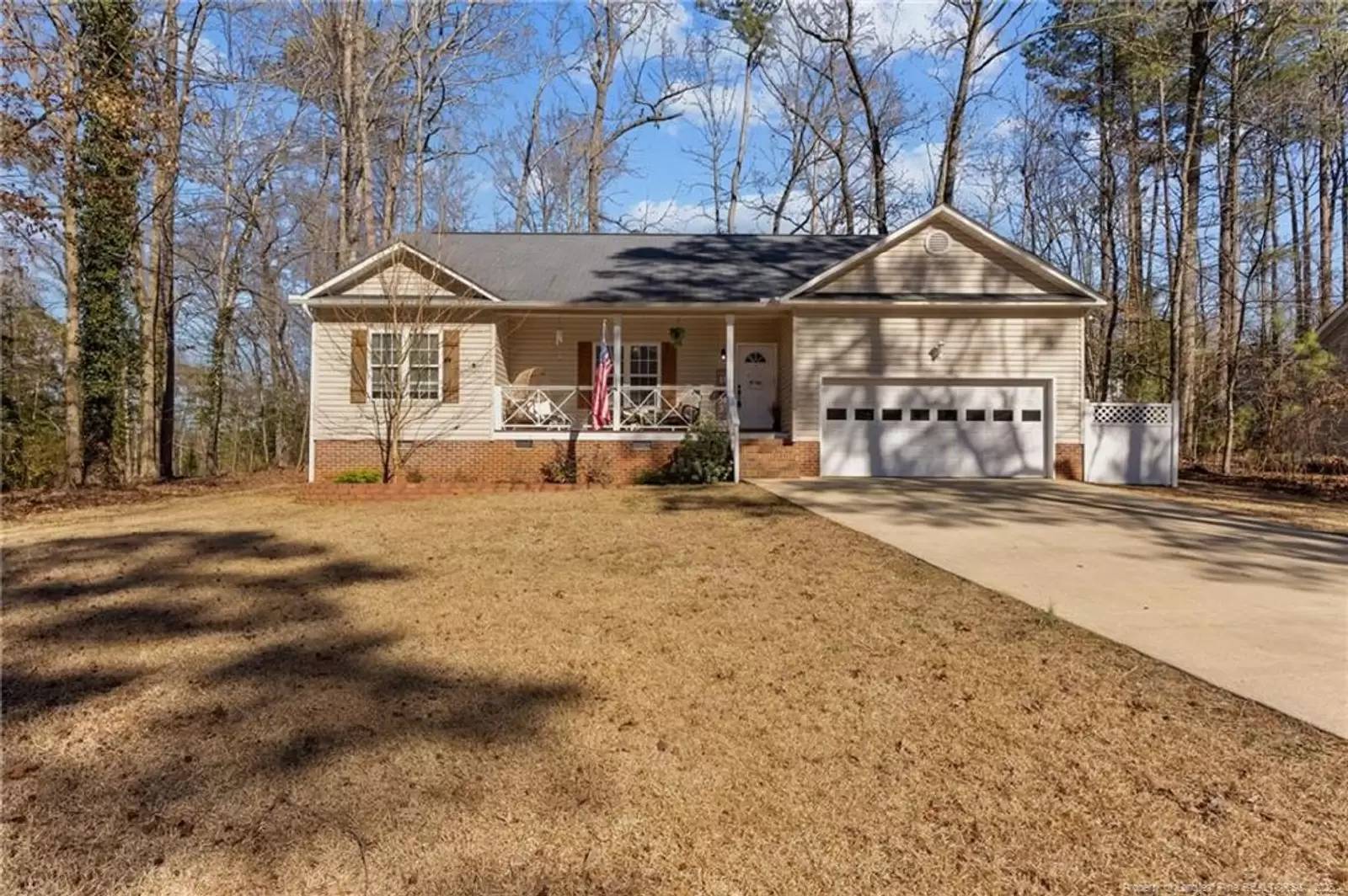cover background