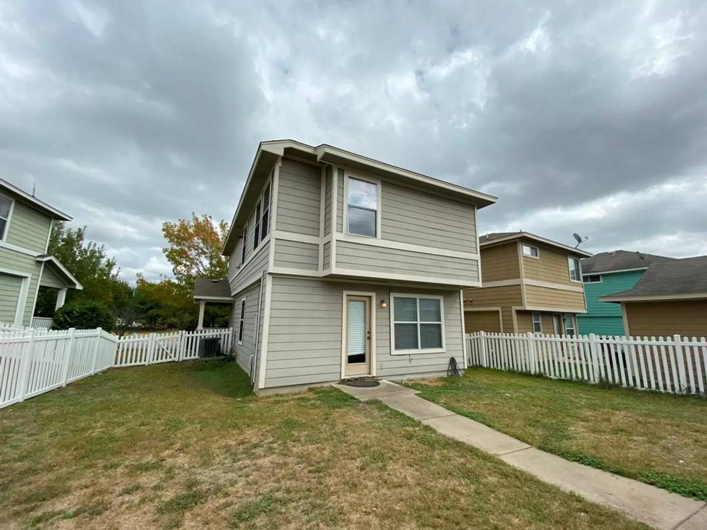 Property Image 25